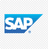 SAP logo