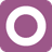 Odoo logo